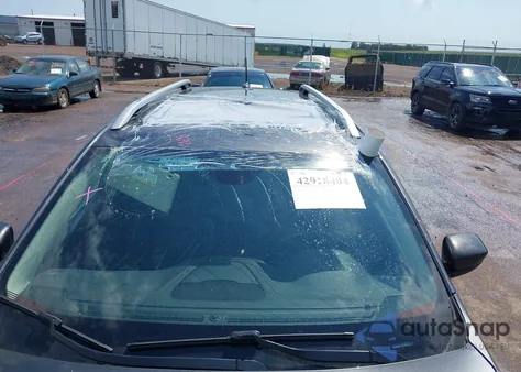 2016 Jeep Cherokee Limited из США, поврежденный, VIN 1C4PJMDB4GW175079